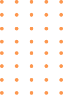 hero-pattern