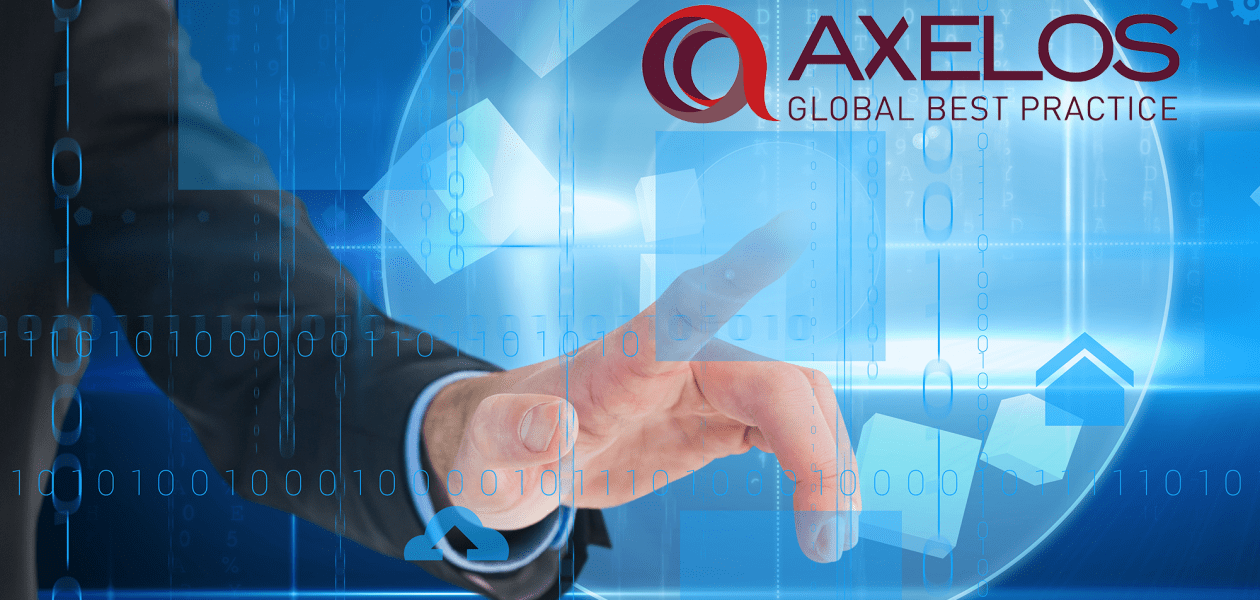 Axelos