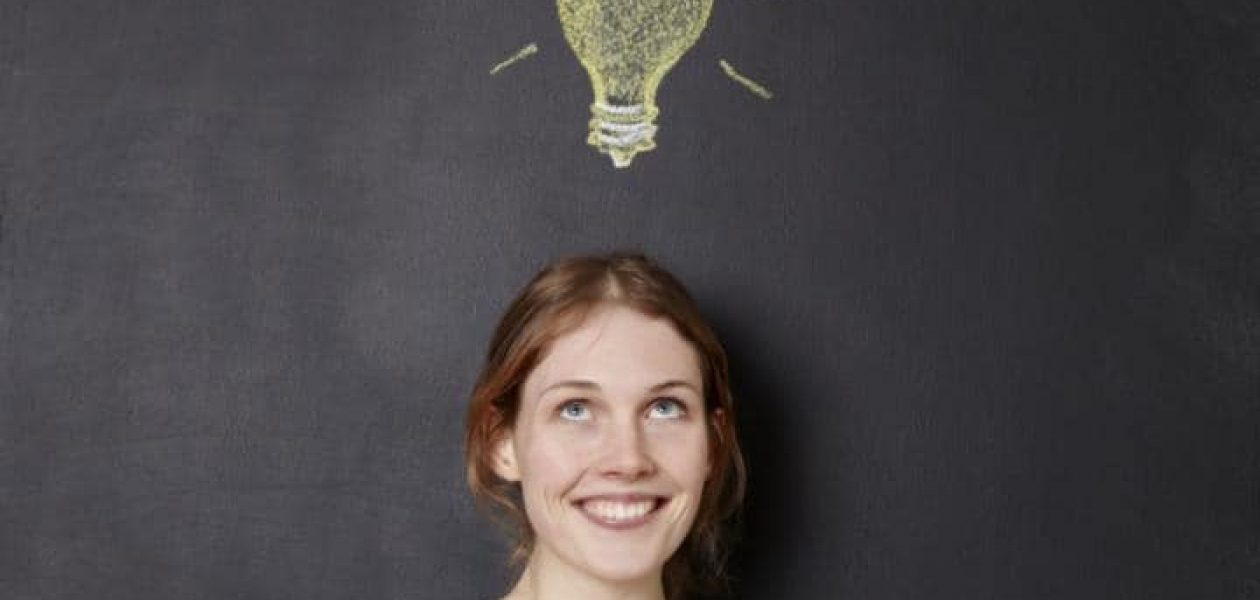 Alternativas Certificação PRINCE2