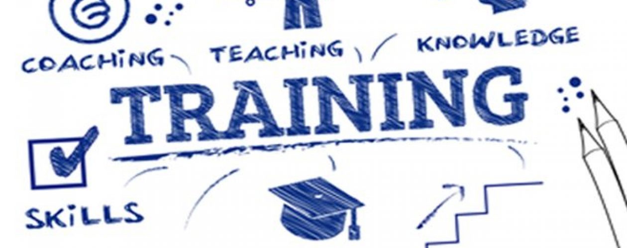 Curso PRINCE2