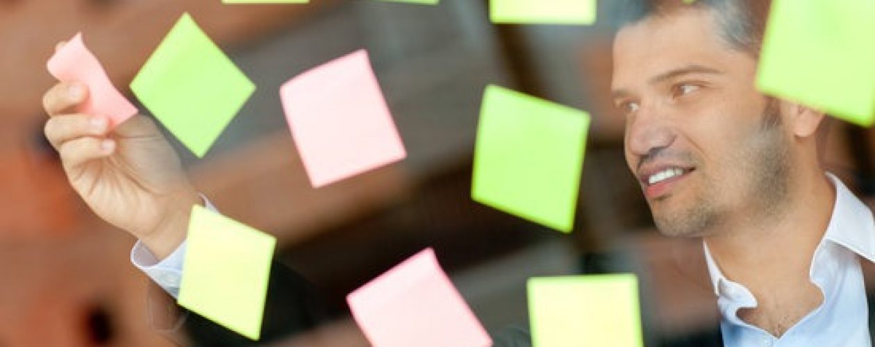 PRINCE2 Agile Practitioner