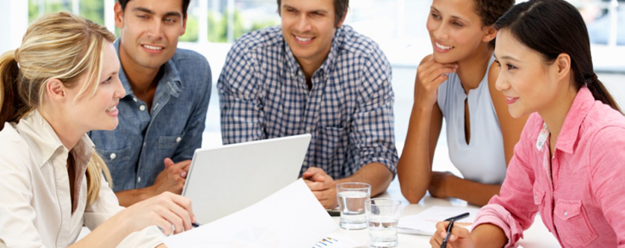 PRINCE2 Foundation, gestão de projeto, gestão de projetos, prince2 certificação