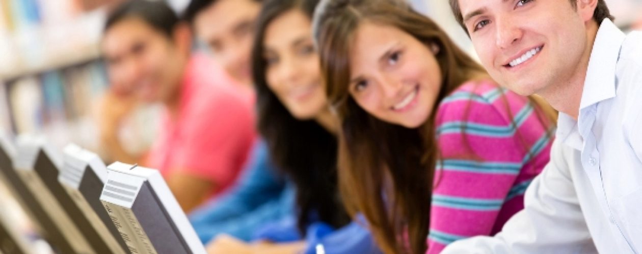 PRINCE2 Practitioner