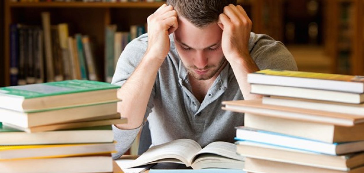 prince2 exam