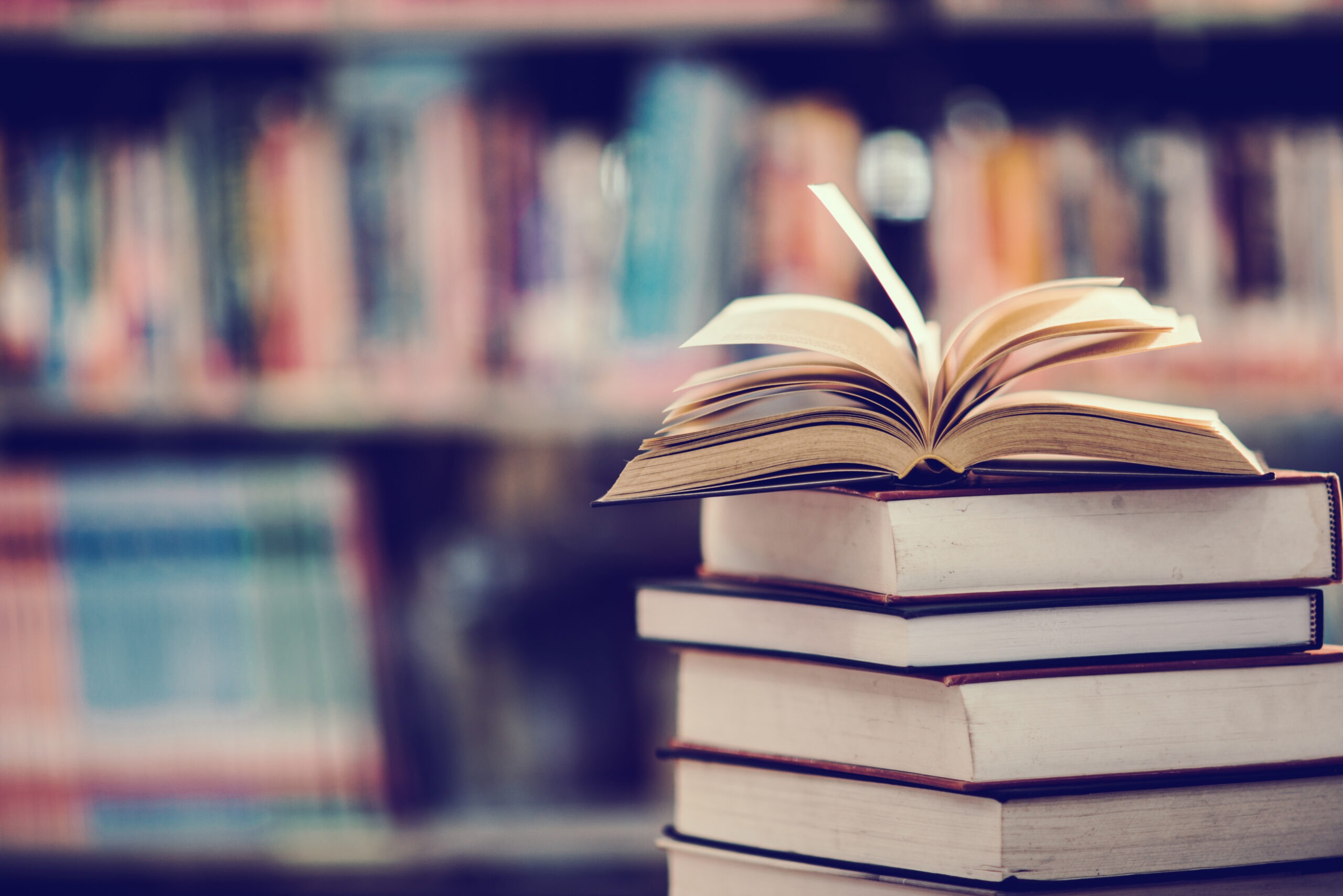 Seleccionar um livro sobre PRINCE2
