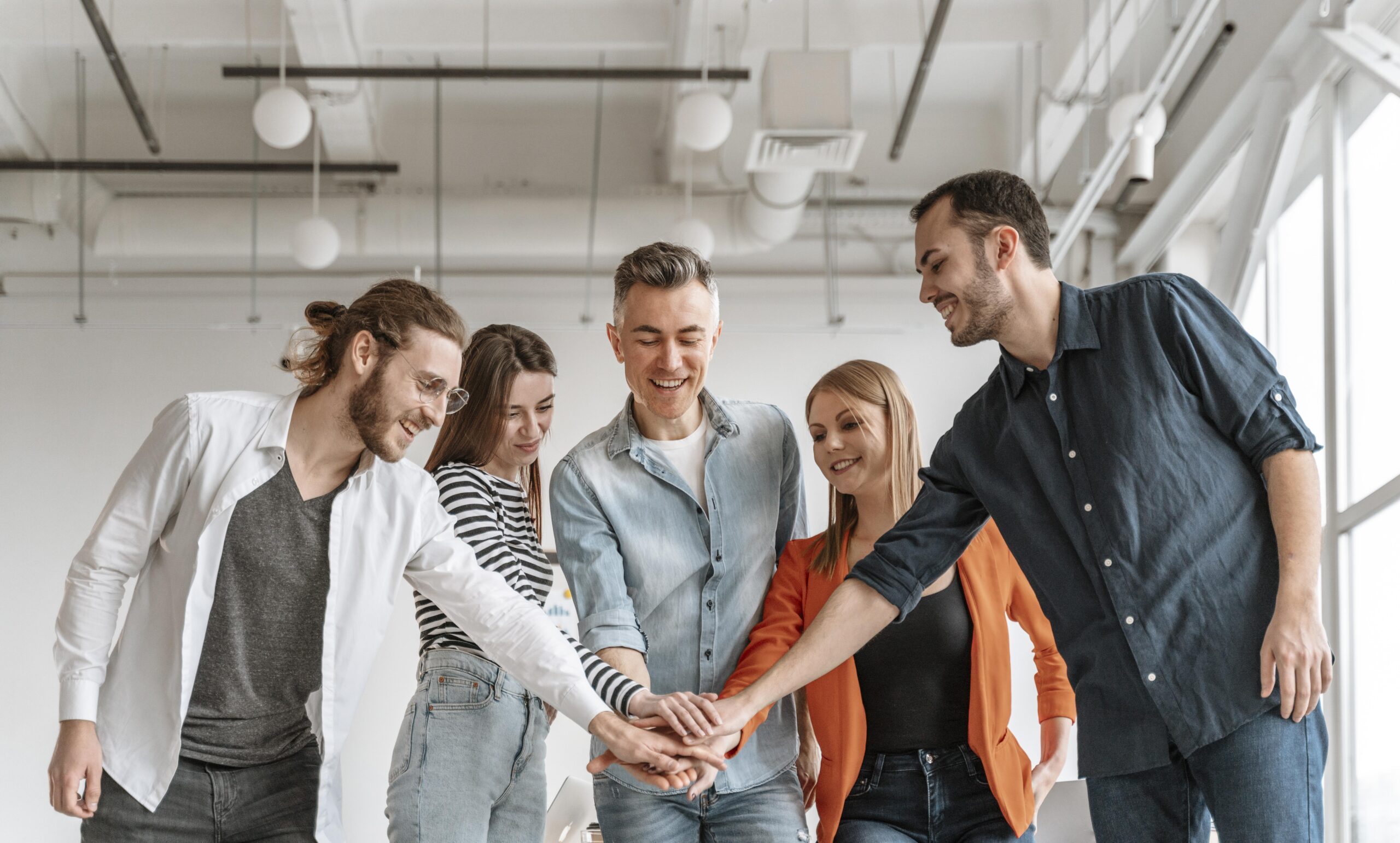 Certificação PRINCE2 vale a pena?