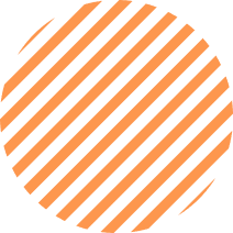 hero-pattern