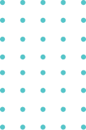 hero-pattern
