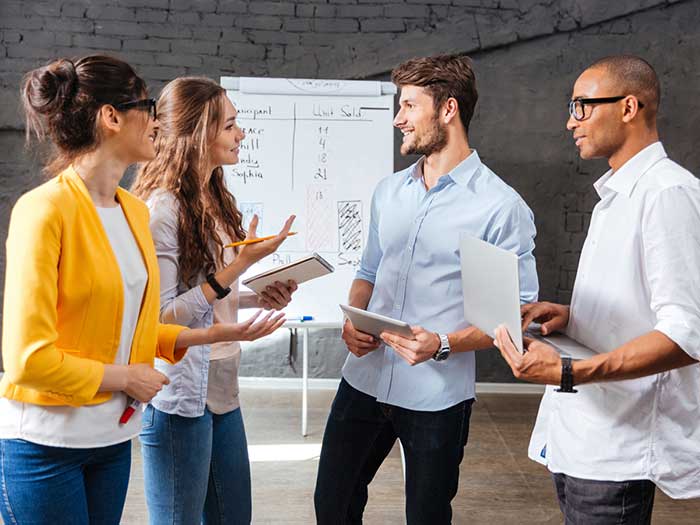 Realizar Exame PRINCE2