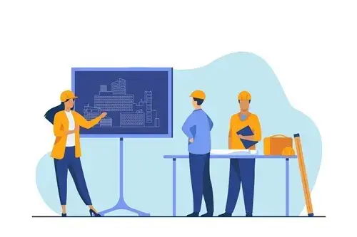 PRINCE2 Foundation