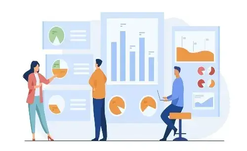 PRINCE2 Practitioner