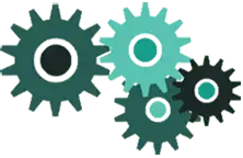 PRINCE2 Portugal