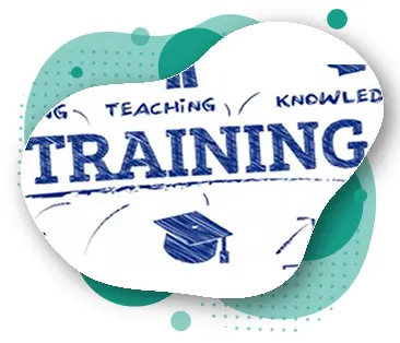 Curso PRINCE2