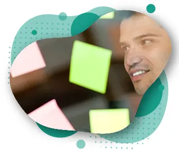 PRINCE2 Agile Practitioner