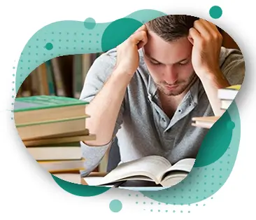 PRINCE2 Exam