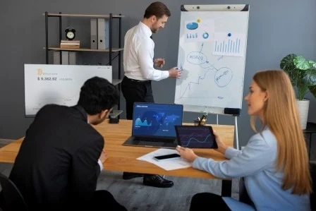 Framework PRINCE2