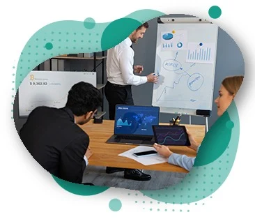 Framework PRINCE2