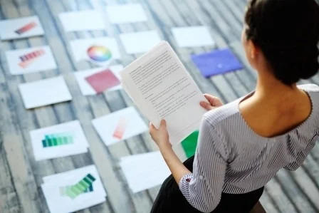 PRINCE2 Documents