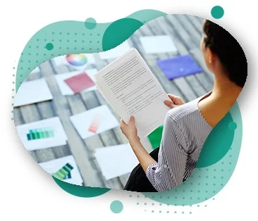 PRINCE2 Documents