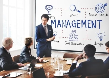 PRINCE2 Gestão de Projetos