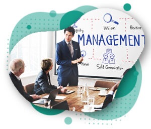 PRINCE2 Gestão de projetos