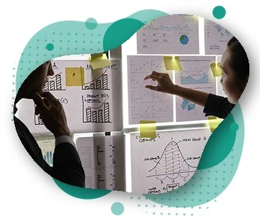 PRINCE2 Practices
