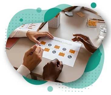 PRINCE2 Principles