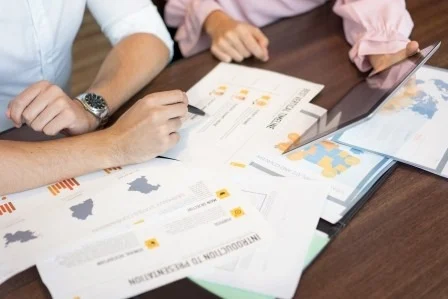 PRINCE2 Templates
